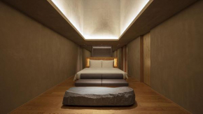 SOKI ATAMI - Vacation STAY 01473v